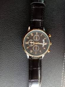 jam galantur original 