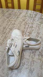 kasut