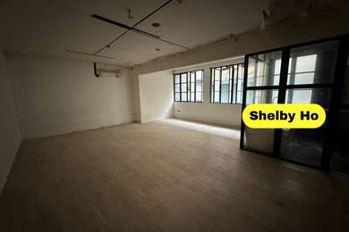 Shop lot For Sale in Kota Kinabalu,SBH