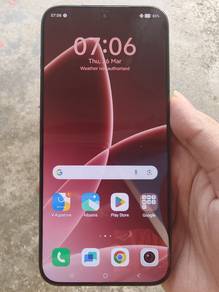 Vivo X300 Pro