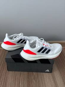 adidas pureboost 22 shoe