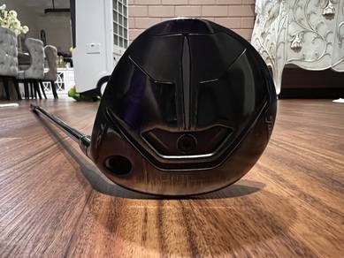 Titleist TSR2 Wood 5