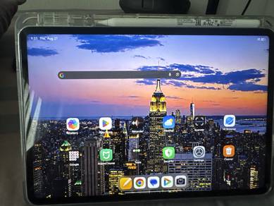 Xiaomi Pad 8