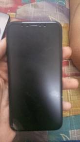 iphone untuk dijua