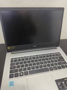 Acer Aspire 3 A314 35