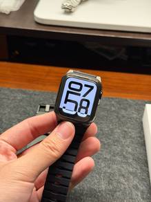 Apple Watch SE 3 GPS