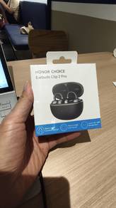 HONOR CHOICE Earbuds Clip 2 Pro Wireless Earphones