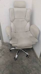 bos chair