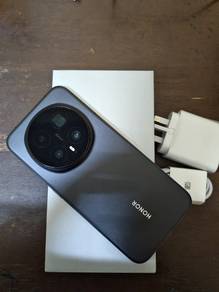 Honor Magic 8 Pro 12/512GB