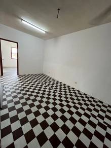 Flat For Rent in Taman Bukit Mewah (Kajang)