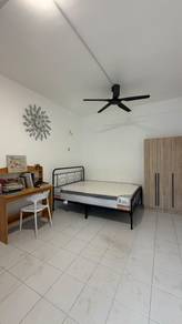 Room in Subang Bestari, SGR