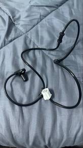 Abs Sensor Y16,NVX,NMAX