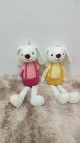 Patung bunny
