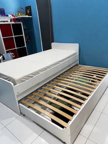 IKEA Single bed