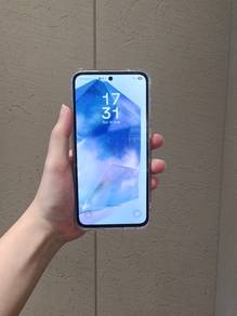 Samsung Galaxy A55 5g