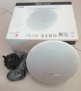 Onyx Mini Harman Kardon