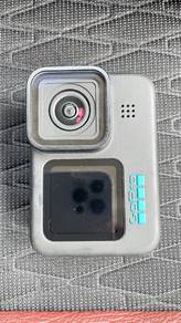 GoPro HERO11 Black Original