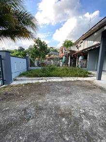 2-storey Terraced House For Rent in Skudai,JHR