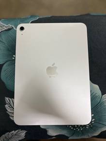 iPad A16