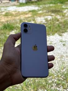 Iphone 11 128gb