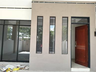 2-storey Terraced House For Sale in Ipoh,PRK