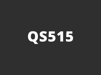 QS515