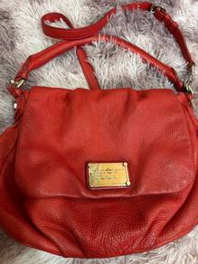 handbag sling bag