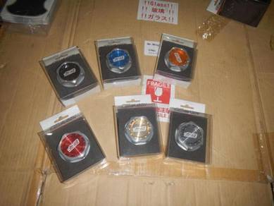 Mugen Hexagon Oil Filler Cap Fd2 Ek9 Cl7 Dc5 Eg6