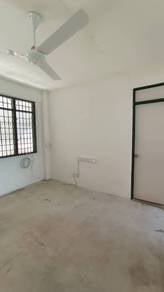 Apartment For Sale in Mutiara Perdana ( Block Akasia )