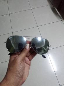 Rayban aviatar