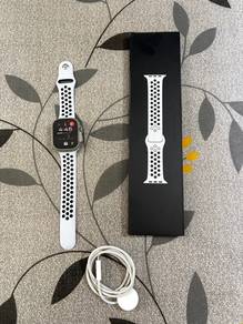 Apple Watch Ultra 1