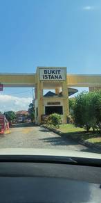 Bungalow House For Sale in Kuantan,PHG