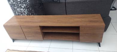 tv cabenet