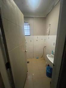 1-storey Terraced House For Sale in Seremban,NSN