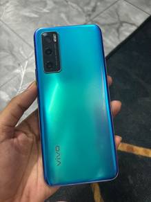 Vivo v20se