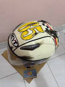 kyt merdeka edition 64&65