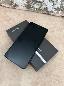 Samsung S26 Plus
