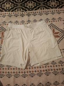 Lululemon short