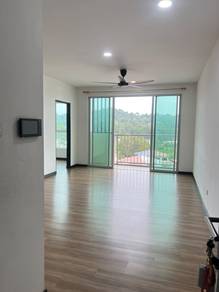 Apartment For Rent in Junction 9 Apartment
