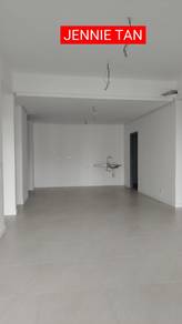 Condominium For Sale in Triuni Residences @ The Sanctuary