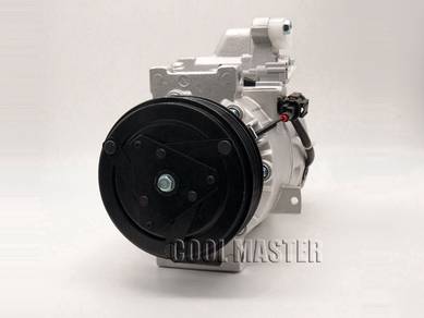 Nissan Fairlady 350Z 370Z AC Compressor Pump New