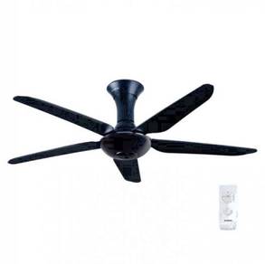 Khind 56" Remote Control Ceiling Fan CF5601R