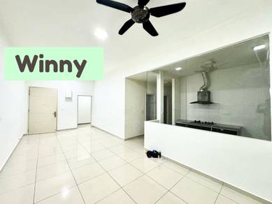 Condominium For Sale in Imperial Residences