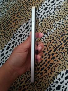 Realme c53 ram 6gb internal 128gb