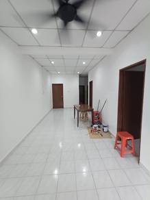 1-storey Terraced House For Sale in Alma,PNG