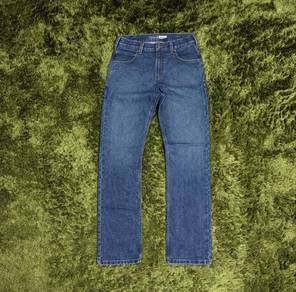 Carhartt Jeans sz 30.::