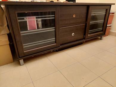 kabinet tv