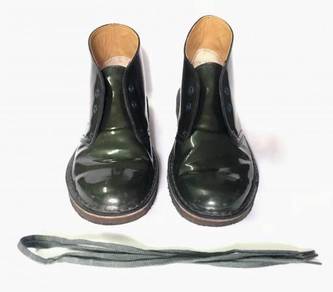 Clarks Originals Desert Boots ~ FREE SHIPPING