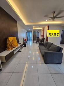 Condominium For Sale in The Brezza