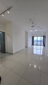 Service Residence For Rent in Traders Garden @ Cheras Selatan